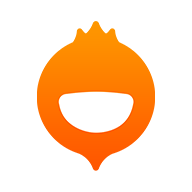 �ܲ������ֻ�app�������-�ܲ����� v3.0.2 ��׿��