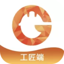 �����л��ֻ�app�������-�����л� v2.1.0 �ֻ���