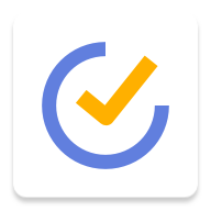 �δ��嵥�ֻ�app�������-�δ��嵥 v5.7.2 ��׿��