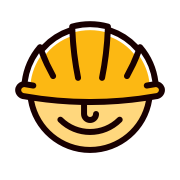 ���칤�ֻ�app�������-���칤 v2.10.1 �ֻ���