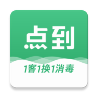 �㵽��Ħ�ֻ�app�������-�㵽��Ħ v9.1.0 ��׿��