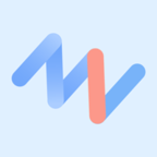 �����ֻ�app�������-���� v2.7.3 ��׿��