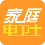 ��ͥ����ʿ�ֻ�app�������-��ͥ����ʿ v0.1.14 �ֻ���