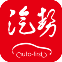 �����ֻ�app�������-���� v2.0.6 ��׿��