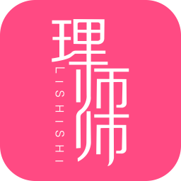 ��ʦʦ�ֻ�app�������-��ʦʦ v1.0.5 �ֻ���