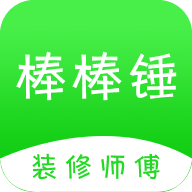 �������ֻ�app�������-������ v1.8.8 �ֻ���