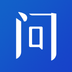 ������ʦ������ѯ�ֻ�app�������-������ʦ������ѯ v2.9.14 ��׿��