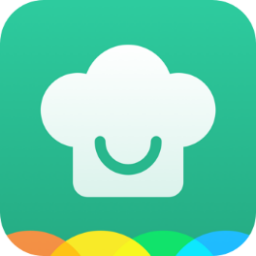 ʳ����ֻ�app�������-ʳ��� v2.0 �ֻ���