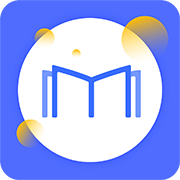 ����ʱ���ֻ�app�������-����ʱ�� v2.8.9.0 ��׿��