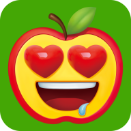 �ʷ�ˮ���ֻ�app�������-�ʷ�ˮ�� v3.07.110 ��׿��