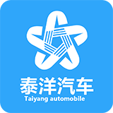 ̩�������ֻ�app�������-̩������ v1.0 ��׿��