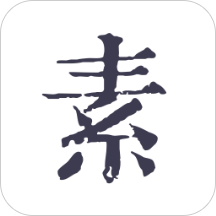 �ؼ��ռ��ֻ�app�������-�ؼ��ռ� v1.8.1 �ֻ���