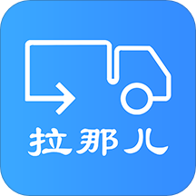 ���Ƕ��ֻ�app�������-���Ƕ� v4.6.6 ��׿��