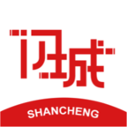 �����ֻ�app�������-���� v4.1.1 ��׿��