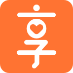 �������ֻ�app�������-������ v4.0.0 ��׿��