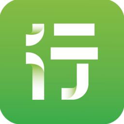 �а��ֻ�app�������-�а� v4.0.1 ��׿��