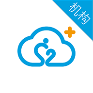 �����ֻ�app�������-���� v3.2.2 �ֻ���