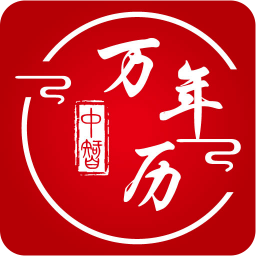 �����������ֻ�app�������-���������� v6.0.5 ��׿��