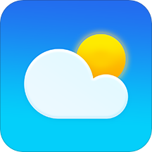 �ǻ������ֻ�app�������-�ǻ����� v1.1.4 �ֻ���