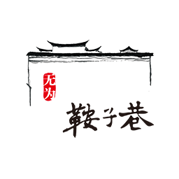 ��Ϊ���������ֻ�app�������-��Ϊ�������� v1.2.3 ��׿��