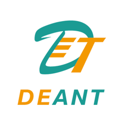 ��̩�ֻ�app�������-��̩ v2.4.8 �ֻ���