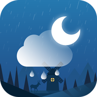 ΢Ȥ�����ֻ�app�������-΢Ȥ���� v1.0 �ֻ���