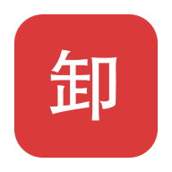 ж����ֻ�app�������-ж��� v1.0.0 ��׿��