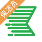 ����רԱ�ֻ�app�������-����רԱ v2.2.4 ��׿��