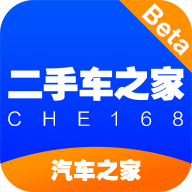 ���ֳ�֮���ֻ�app�������-���ֳ�֮�� v8.2.5 �ֻ���