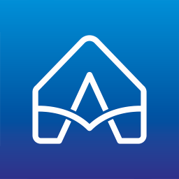 �췿ͨ�ֻ�app�������-�췿ͨ v1.2.6 ��׿��