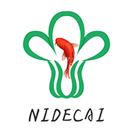 �ߵĲ��ֻ�app�������-�ߵĲ� v3.6.9 �ֻ���