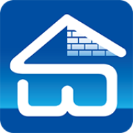 �Ϻ���ҵ�ֻ�app�������-�Ϻ���ҵ v2.7.16 �ֻ���