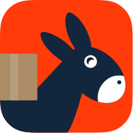 ��¿�����ֻ�app�������-��¿���� v3.14.0 ��׿��