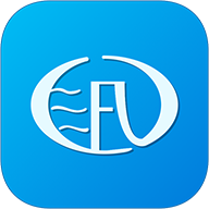 ������Ѵ�ֻ�app�������-������Ѵ v2.1.0 �ֻ���