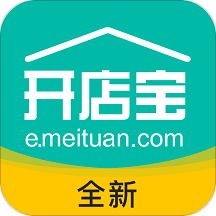 ���ſ��걦�ֻ�app�������-���ſ��걦 v8.13.2 �ֻ���