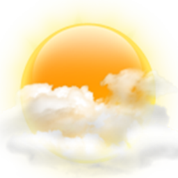 �ǳ�׼�����ֻ�app�������-�ǳ�׼���� v8081.20.6.19 �ֻ���