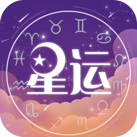 ʮ���������Ʋ�ѯ�ֻ�app�������-ʮ���������Ʋ�ѯ v1.0.9 ��׿��