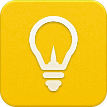 ���������ֻ�app�������-�������� v9.0.0.300 �ֻ���