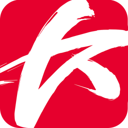 �ǻ۳�ɳ�ֻ�app�������-�ǻ۳�ɳ v4.2.3 �ֻ���