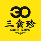 ��ʳ���ֻ�app�������-��ʳ�� v1.1.8 ��׿��