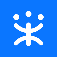 �������̼Ұ��ֻ�app�������-�������̼Ұ� v1.4.0 ��׿��