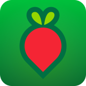 ��������ֻ�app�������-������� v9.13.0 �ֻ���