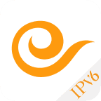 �����˺������ֻ�app�������-�����˺����� v5.8 �ֻ���