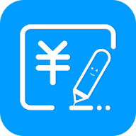 ���˼����ֻ�app�������-���˼��� v1.0.9 ��׿��