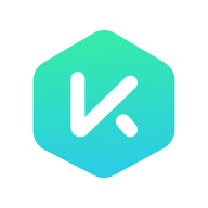 СK�ƹܼ��ֻ�app�������-СK�ƹܼ� v1.8.1 �ֻ���