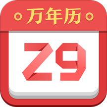 ����������ֻ�app�������-��������� v3.3.4 �ֻ���