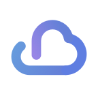 ���Ƽ�԰�ֻ�app�������-���Ƽ�԰ v2.0.8 ��׿��