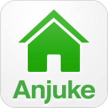 ���ӿ��ֻ�app�������-���ӿ� v15.2.2 �ֻ���