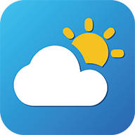 ���������ֻ�app�������-�������� v1.5.0 �ֻ���