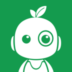 �������ֻ�app�������-������ v2.2.9.003 �ֻ���